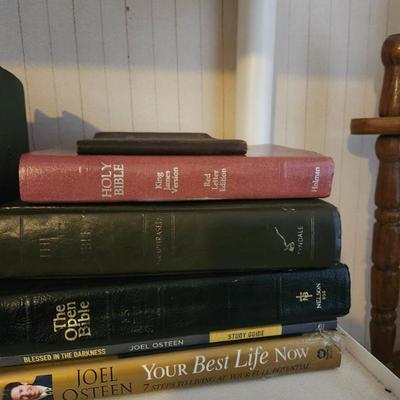 Sale Photo Thumbnail #221