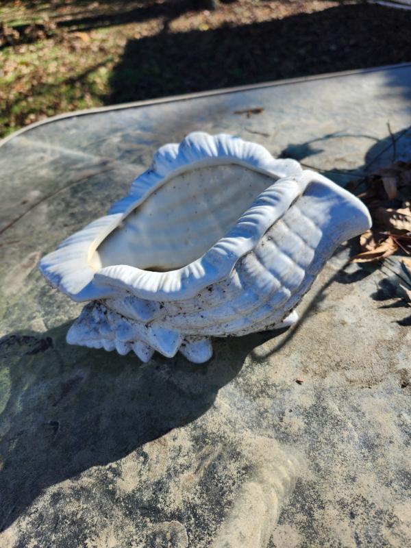 Sale Photo Thumbnail #482