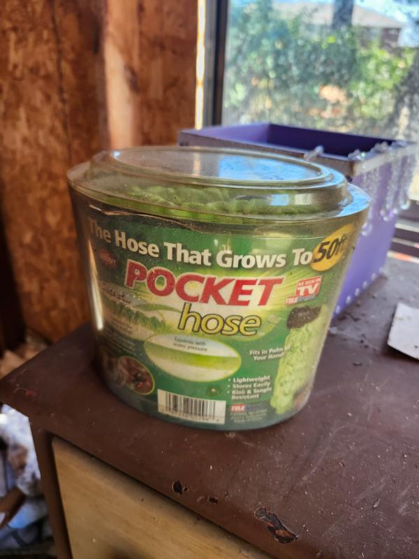 Sale Photo Thumbnail #474