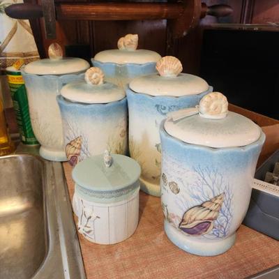 Sale Photo Thumbnail #138