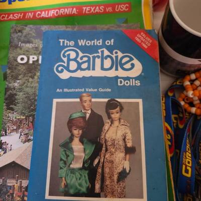 Sale Photo Thumbnail #69