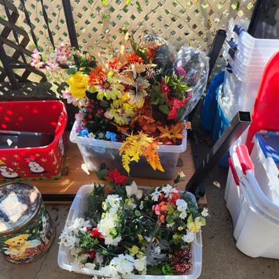 Sale Photo Thumbnail #442