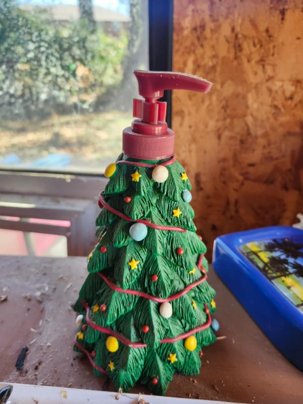 Sale Photo Thumbnail #475