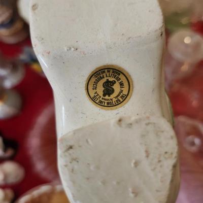 Sale Photo Thumbnail #325