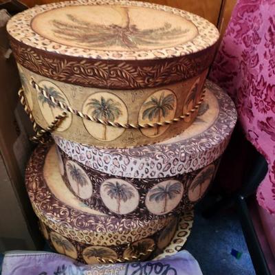 Sale Photo Thumbnail #376