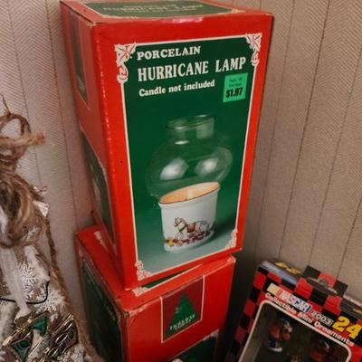 Sale Photo Thumbnail #258