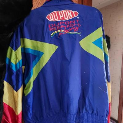 Sale Photo Thumbnail #30