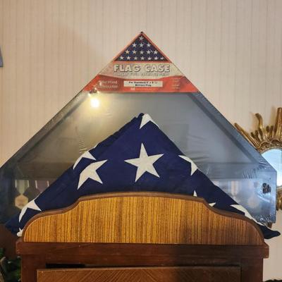 Sale Photo Thumbnail #236