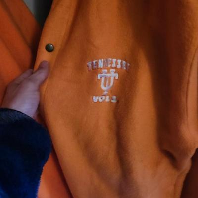 Sale Photo Thumbnail #189