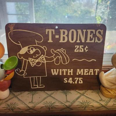 Sale Photo Thumbnail #148