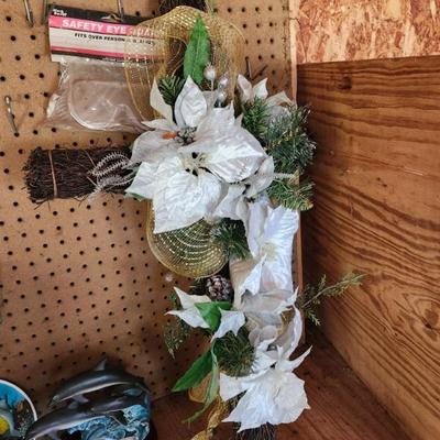 Sale Photo Thumbnail #470