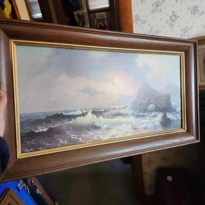 Sale Photo Thumbnail #356