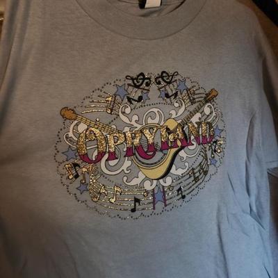 Sale Photo Thumbnail #180