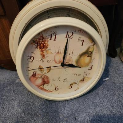 Sale Photo Thumbnail #240