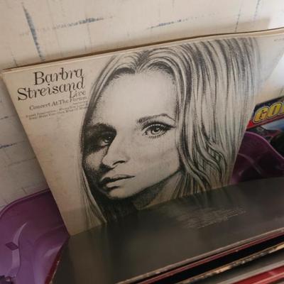 Sale Photo Thumbnail #112