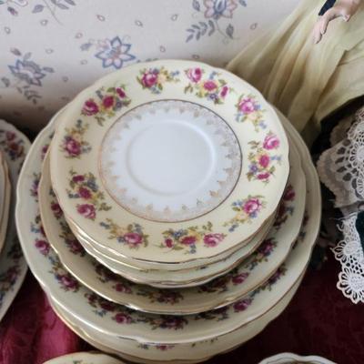 Sale Photo Thumbnail #388