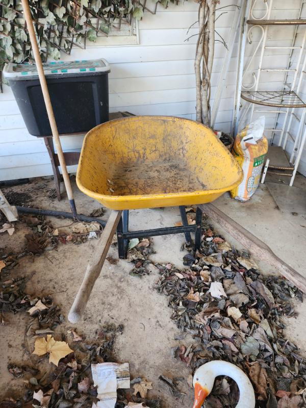 Sale Photo Thumbnail #490