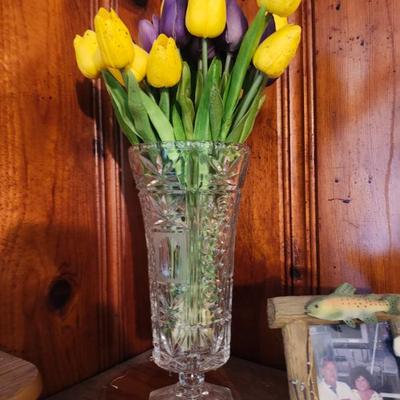 Sale Photo Thumbnail #125