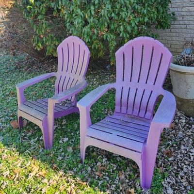 Sale Photo Thumbnail #434