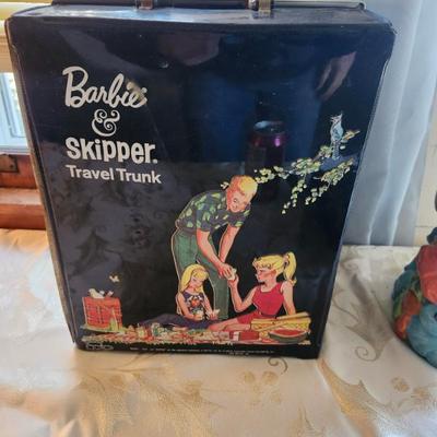 Sale Photo Thumbnail #2