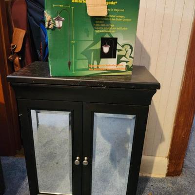 Sale Photo Thumbnail #338