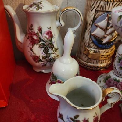 Sale Photo Thumbnail #308