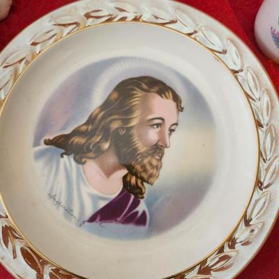 Sale Photo Thumbnail #311