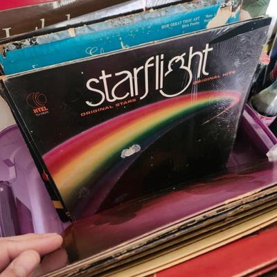 Sale Photo Thumbnail #93