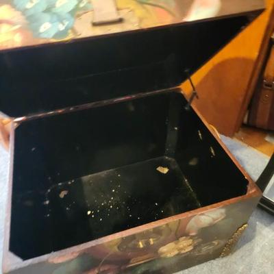 Sale Photo Thumbnail #337