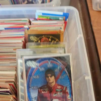 Sale Photo Thumbnail #47