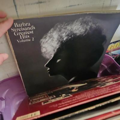 Sale Photo Thumbnail #111