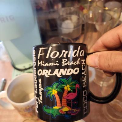 Sale Photo Thumbnail #141