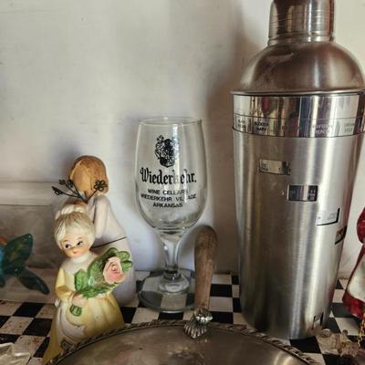 Sale Photo Thumbnail #164