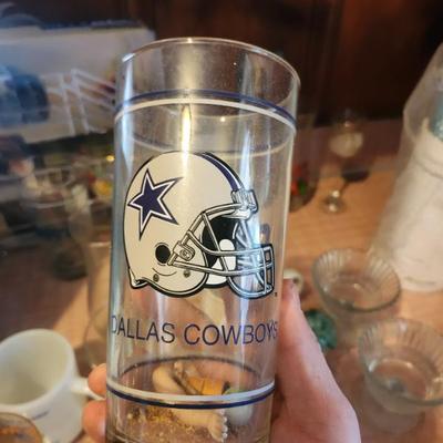 Sale Photo Thumbnail #143