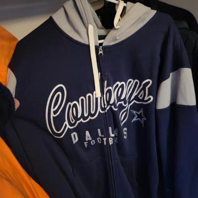 Sale Photo Thumbnail #193