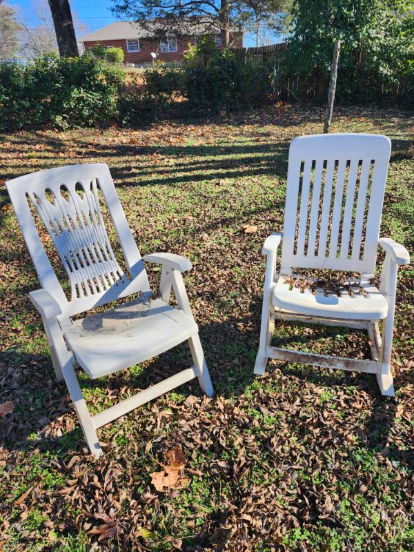 Sale Photo Thumbnail #480