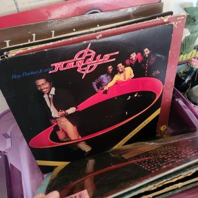 Sale Photo Thumbnail #97