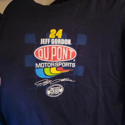 Sale Photo Thumbnail #186