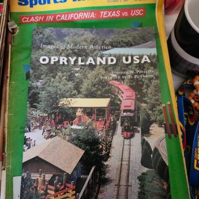 Sale Photo Thumbnail #70