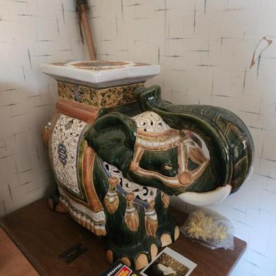 Sale Photo Thumbnail #31