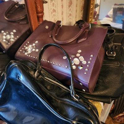 Sale Photo Thumbnail #201