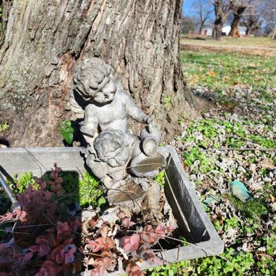 Sale Photo Thumbnail #436