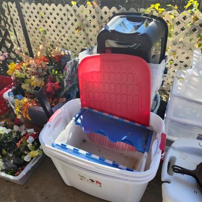 Sale Photo Thumbnail #441