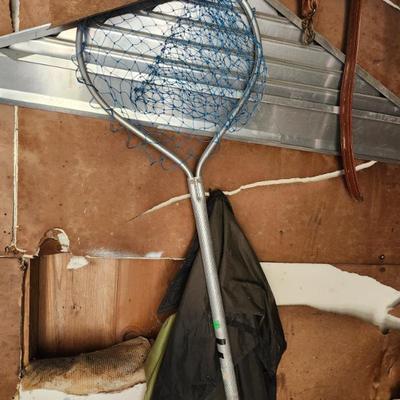 Sale Photo Thumbnail #448