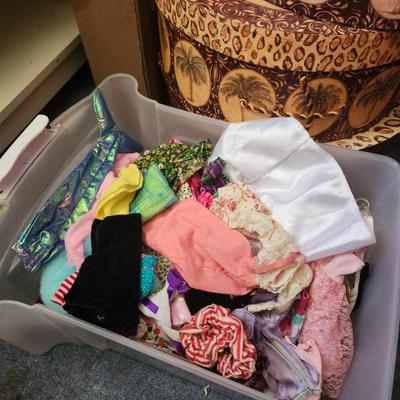 Sale Photo Thumbnail #377