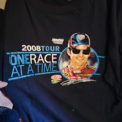 Sale Photo Thumbnail #185