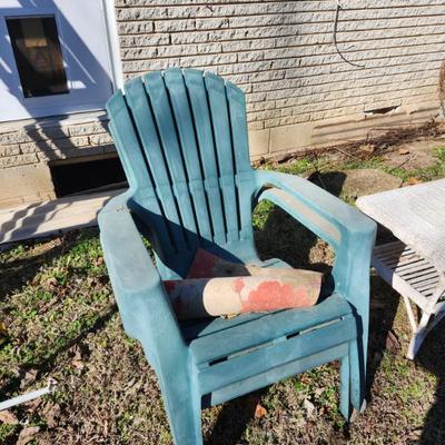 Sale Photo Thumbnail #459