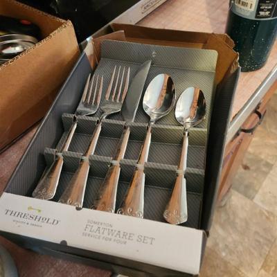 Sale Photo Thumbnail #136