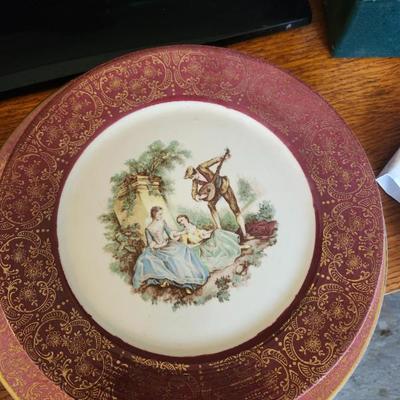 Sale Photo Thumbnail #413