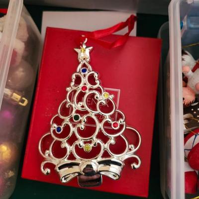 Sale Photo Thumbnail #273